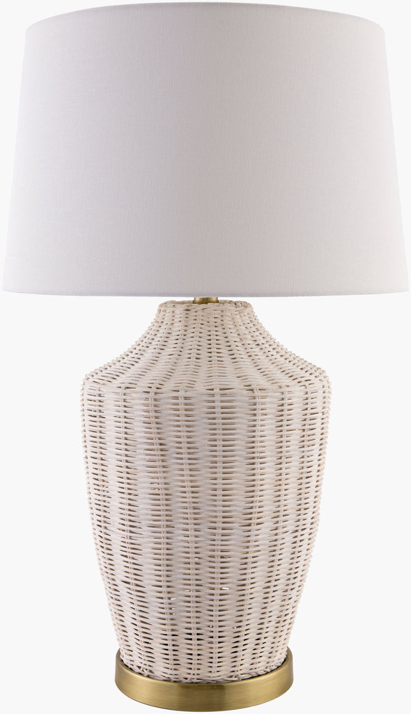 Surya Isola ISL-001 Lamp main image