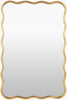 Surya Ismenia ISM-001 Gold main image