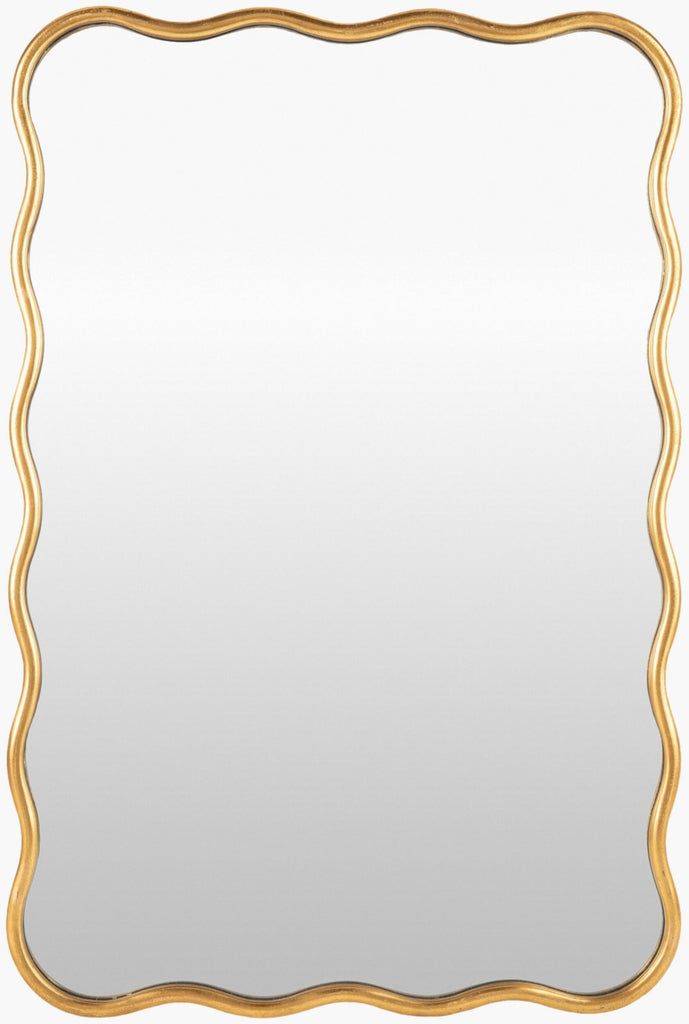 Surya Ismenia ISM-001 Gold main image