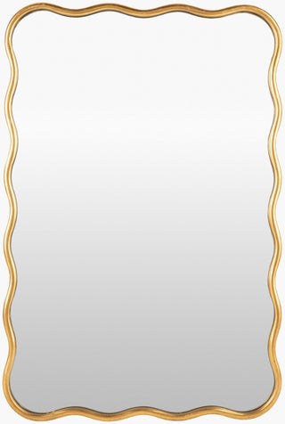 Surya Ismenia ISM-001 Gold main image