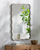 Surya Ismenia ISM-002 Style Shot Feature