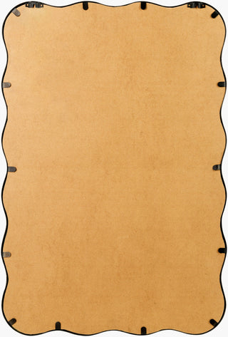 Surya Ismenia ISM-002 Detail