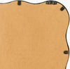Surya Ismenia ISM-002 Detail