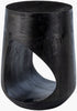 Surya Isiri ISRI-001 Black / Furniture main image