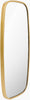 Surya Inverness ISS-001 Gold Main
