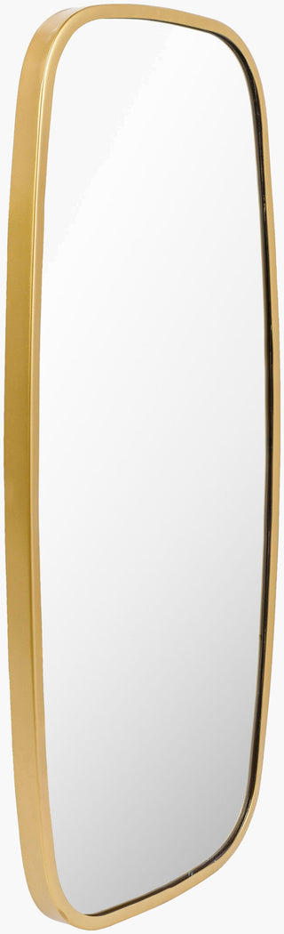 Surya Inverness ISS-001 Gold Main