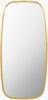 Surya Inverness ISS-001 Gold Main