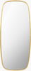 Surya Inverness ISS-001 Gold Main