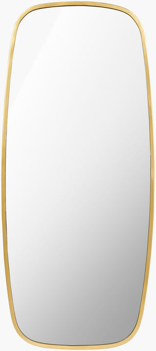 Surya Inverness ISS-001 Gold Main