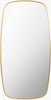 Surya Inverness ISS-001 Gold Main