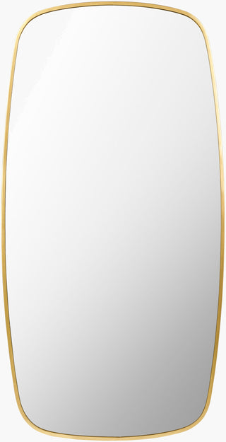 Surya Inverness ISS-001 Gold Main