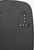 Surya Inverness ISS-002 Black Main