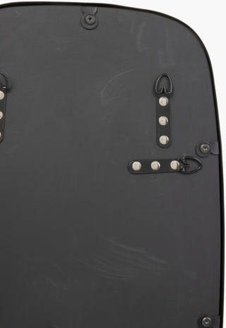 Surya Inverness ISS-002 Black Main