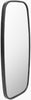 Surya Inverness ISS-002 Black Main