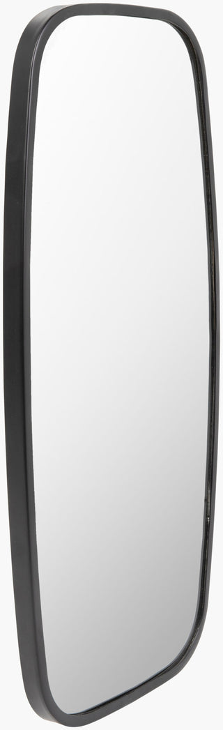 Surya Inverness ISS-002 Black Main