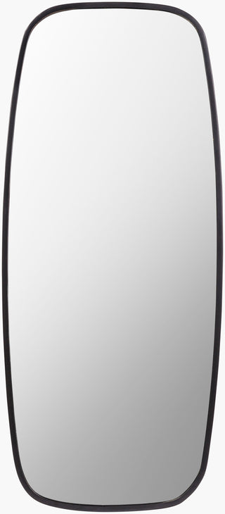 Surya Inverness ISS-002 Black Main
