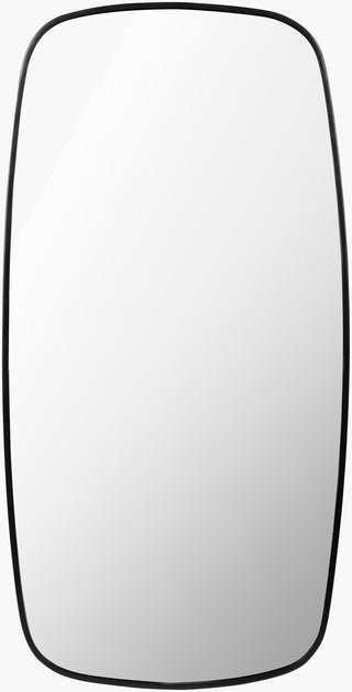 Surya Inverness ISS-002 Black Main