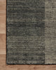 Loloi Issey ISY-02 Silver/Slate Area Rug