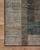 Loloi Issey ISY-04 Denim/Multi Area Rug