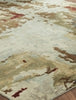 Ancient Boundaries Impact IMP-03 Area Rug