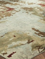 Ancient Boundaries Impact IMP-03 Area Rug