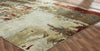 Ancient Boundaries Impact IMP-03 Area Rug