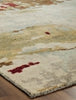 Ancient Boundaries Impact IMP-03 Area Rug