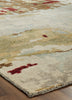 Ancient Boundaries Impact IMP-03 Area Rug