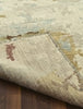 Ancient Boundaries Impact IMP-03 Area Rug