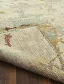 Ancient Boundaries Impact IMP-03 Area Rug