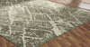 Ancient Boundaries Impact IMP-06 Area Rug