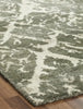 Ancient Boundaries Impact IMP-06 Area Rug