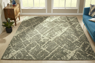 Ancient Boundaries Impact IMP-06 Area Rug Lifestyle Image Feature