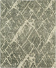 Ancient Boundaries Impact IMP-06 Area Rug