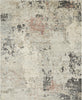 Ancient Boundaries Impact IMP-259 Beige Area Rug Main Image