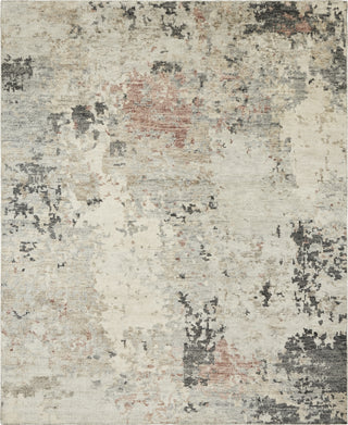 Ancient Boundaries Impact IMP-259 Beige Area Rug Main Image