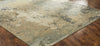 Ancient Boundaries Impact IMP-260 Multi Area Rug Closeup Image