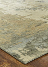 Ancient Boundaries Impact IMP-260 Multi Area Rug Corner Image