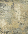 Ancient Boundaries Impact IMP-260 Multi Area Rug Main Image