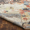 Ancient Boundaries Impact IMP-261 Multi Area Rug Detail Image