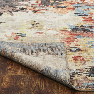 Ancient Boundaries Impact IMP-261 Multi Area Rug Detail Image