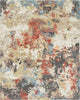 Ancient Boundaries Impact IMP-261 Multi Area Rug Main Image