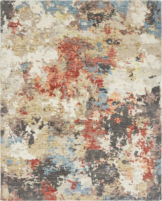 Ancient Boundaries Impact IMP-261 Multi Area Rug Main Image