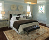 Surya Adana IT-1013 Area Rug Room Scene Feature