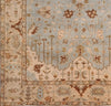 Surya Adana IT-1013 Area Rug Swatch