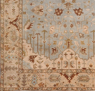 Surya Adana IT-1013 Area Rug Swatch