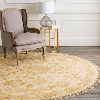 Surya Adana IT-9006 Area Rug Style Shot Feature