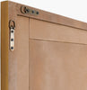Surya Aditi ITI-001 Detail