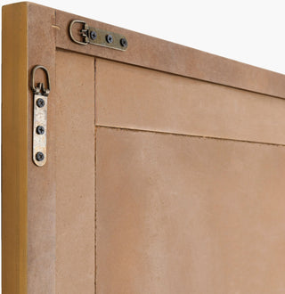 Surya Aditi ITI-001 Detail