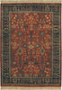 Surya Adana IT-KURDISH Area Rug